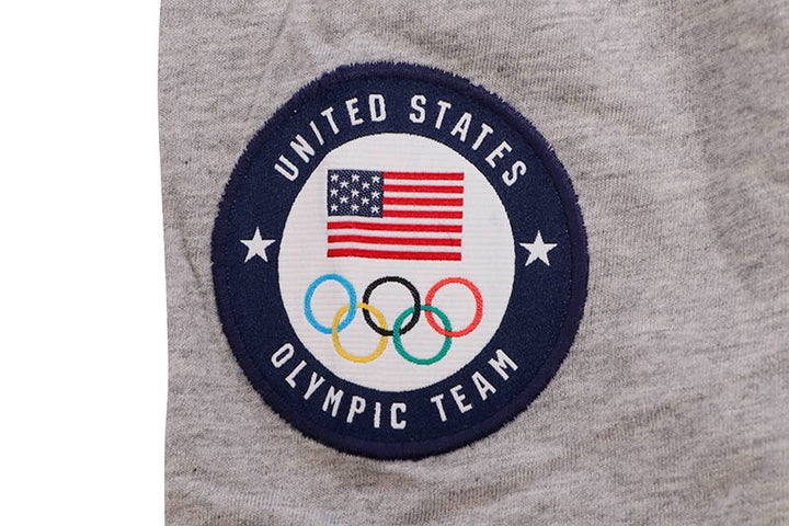POLO RALPH LAUREN TEAM USA JERSEY T-SHIRT MSRP $69.50 Size XXL