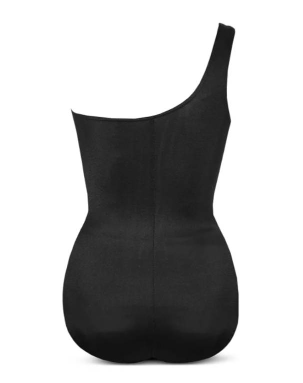 Miraclesuit Network Jena One Piece Swimsuit MSRP $178