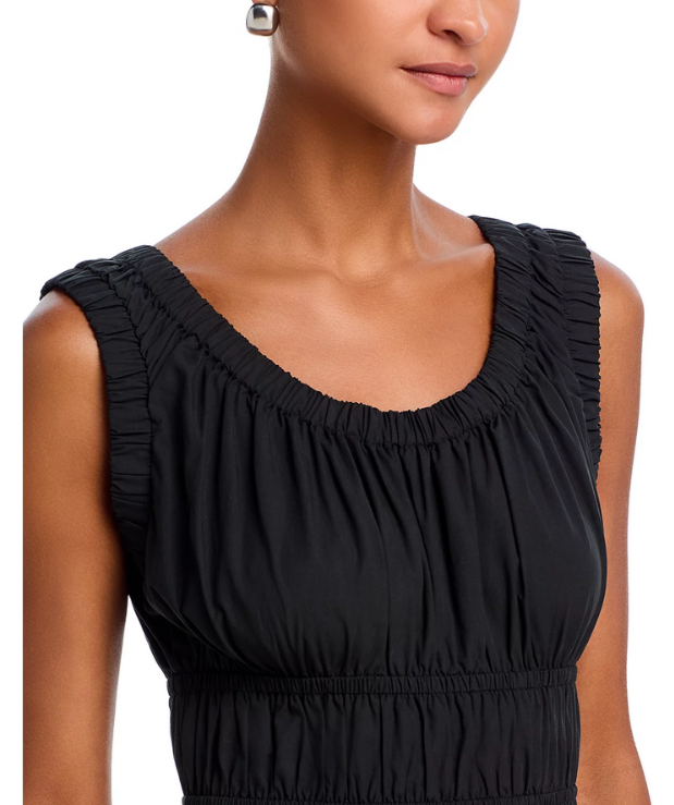 Rails Anastasia Dress MSRP $248