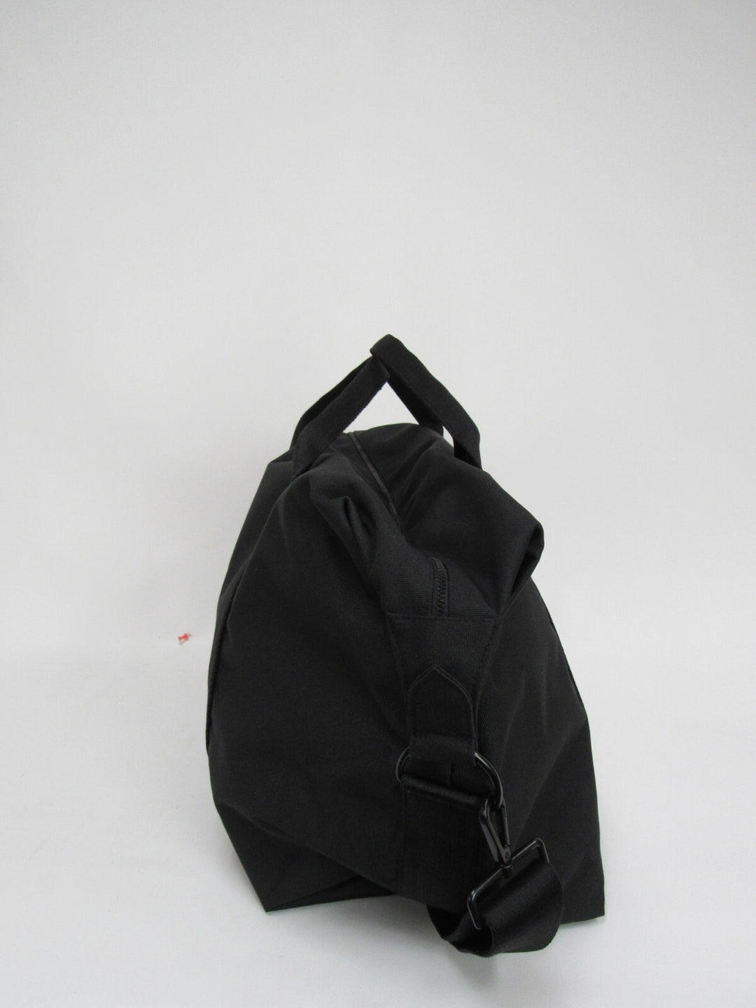 To the Market Recycled Travel Duffel Bag MSRP $90