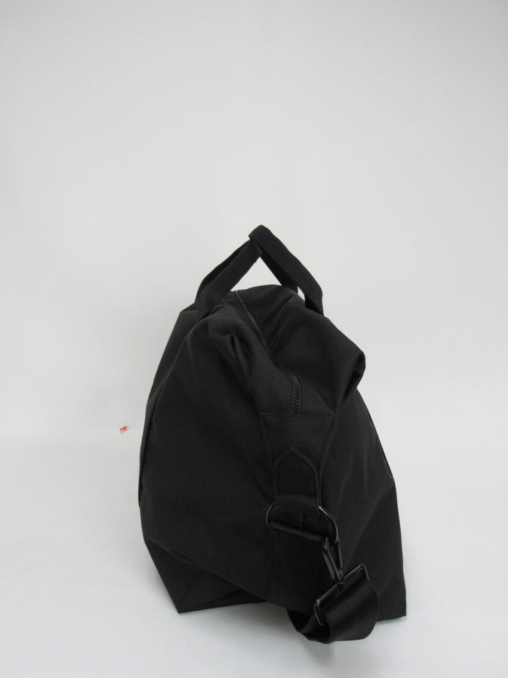 To the Market Recycled Travel Duffel Bag MSRP $90