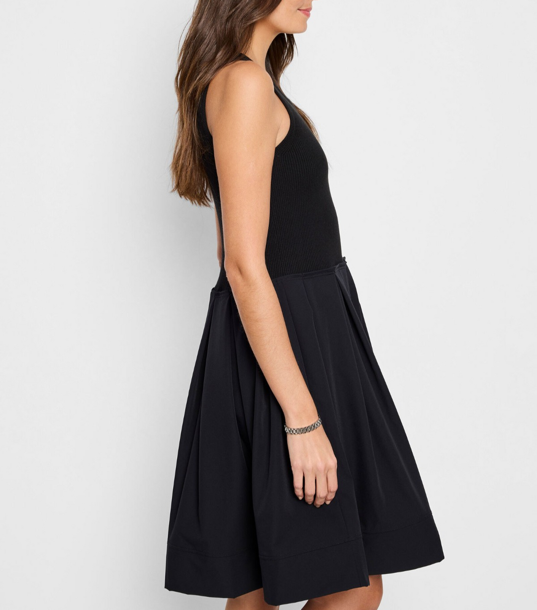 NIC+ZOE Dani Dress MSRP $228