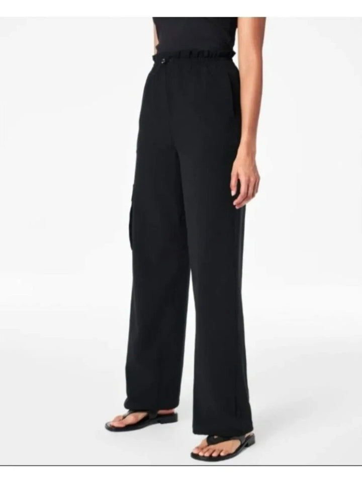 Spanx Fridays Cargo Pant