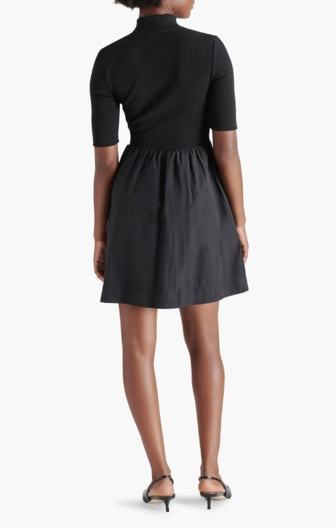 Steve Madden Berlina Dress MSRP $89