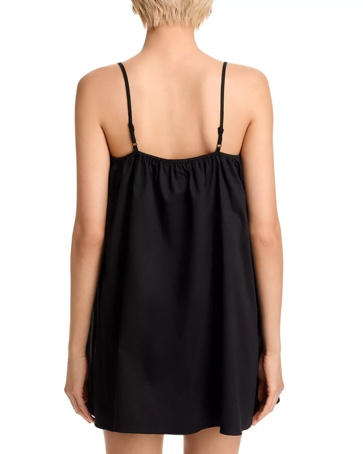 WAYF Casey Cami Dress  MSRP $78