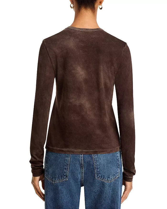 Cotton Citizen Standard Shirt MSRP $89 Size M