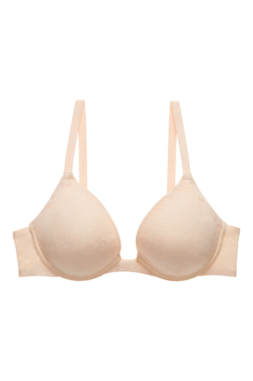 Natori Levitate Contour Underwire Bra MSRP $74
