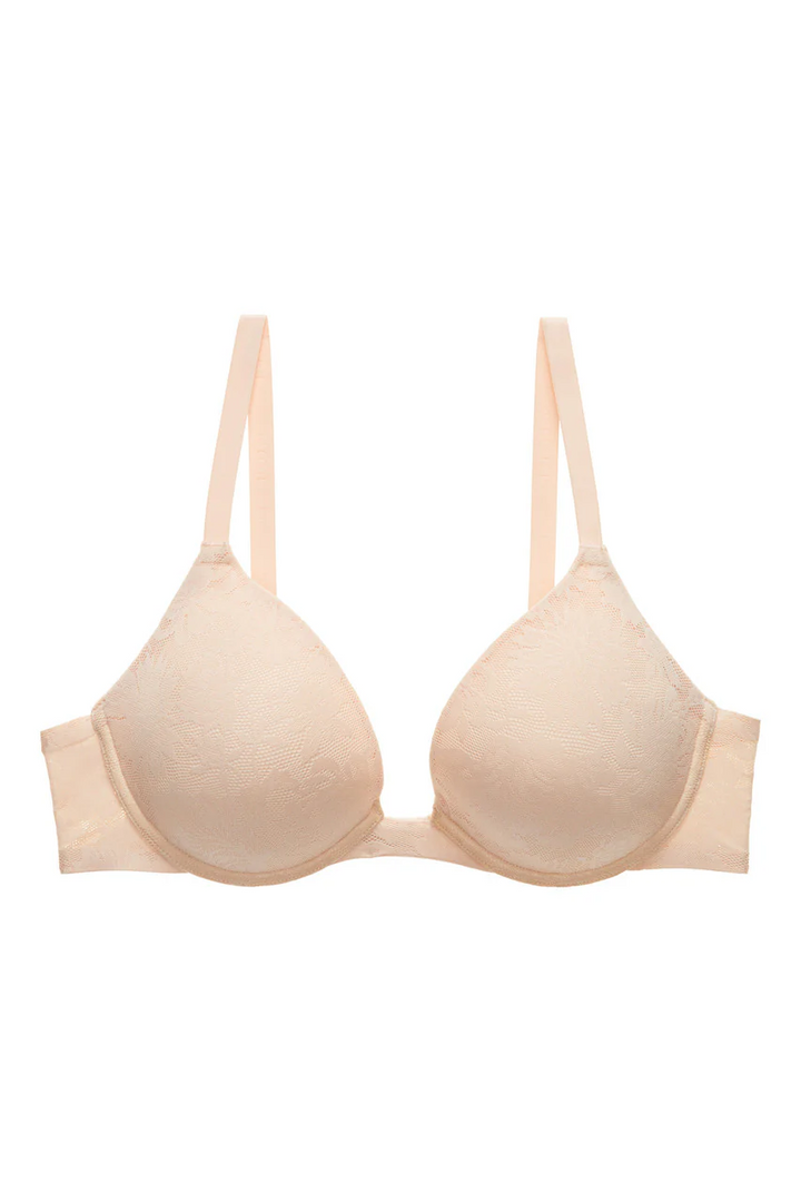 Natori Levitate Contour Underwire Bra MSRP $74