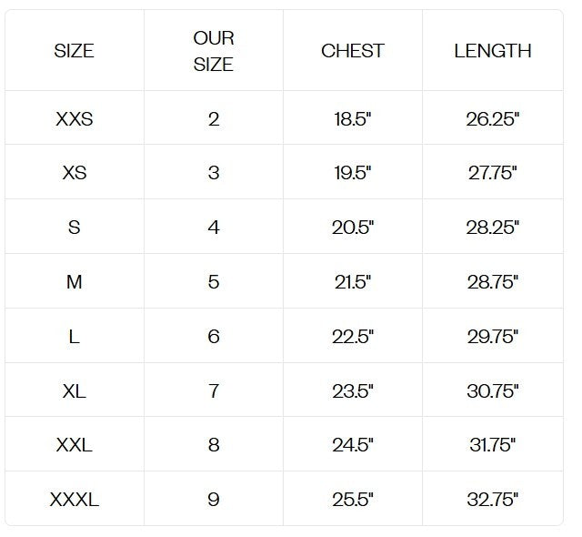 Psycho Bunny Mens Classic Crew Neck TeeMSRP $50