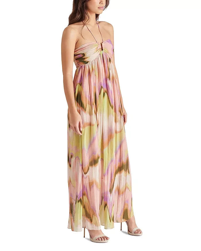 STEVE MADDEN Nolita Dress MSRP $119