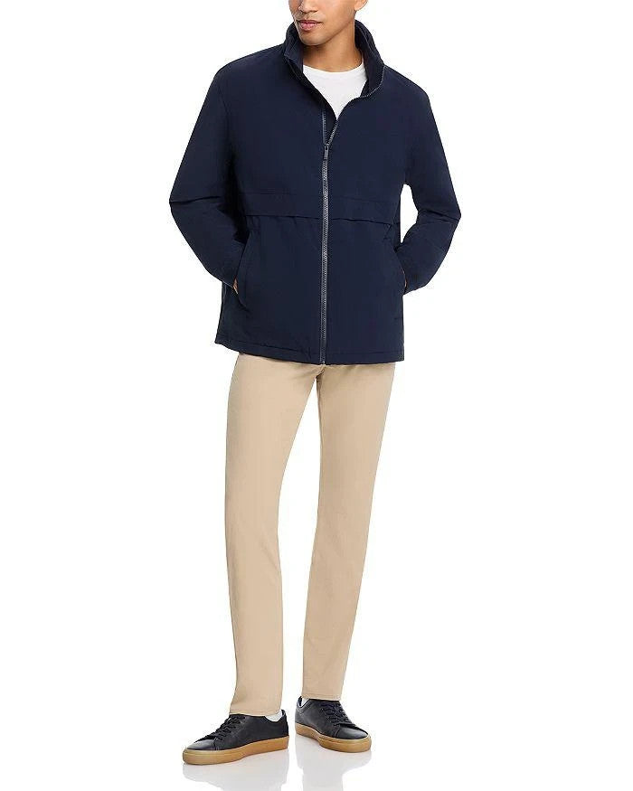 BOSS Caldar Tech Travel Jacket MSRP $545