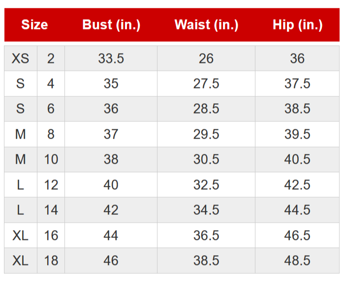 Tommy Hilfiger Solid Short-Sleeve Polo Top MSRP $44