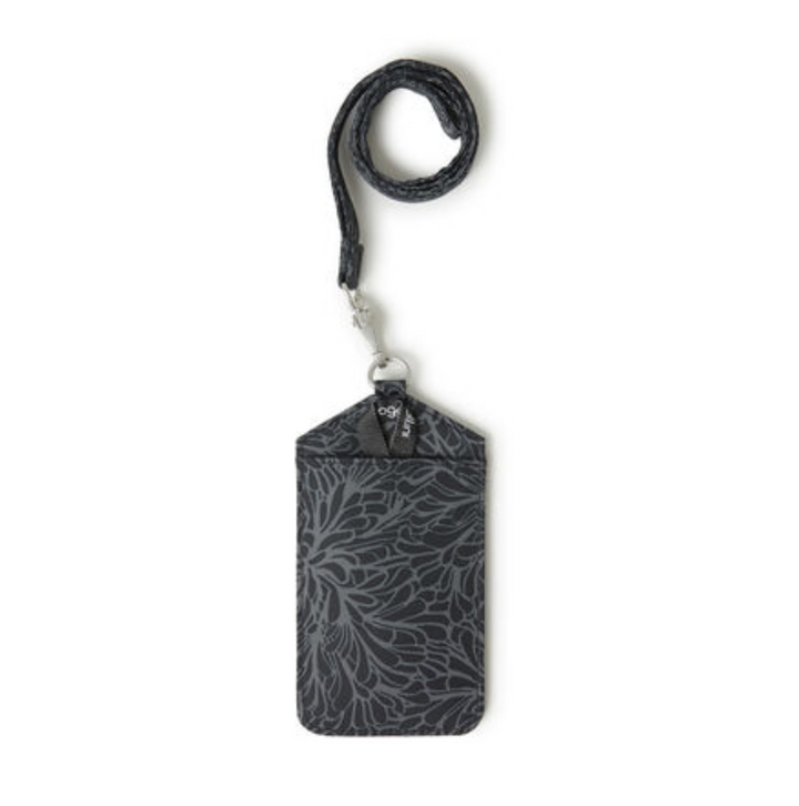 Baggallini ID Lanyard