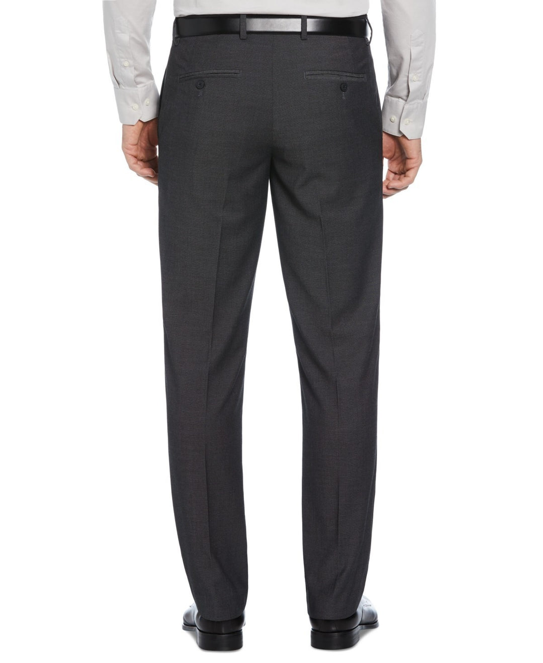 Perry Ellis Men's Modern Fit Dress Pants MSRP $95