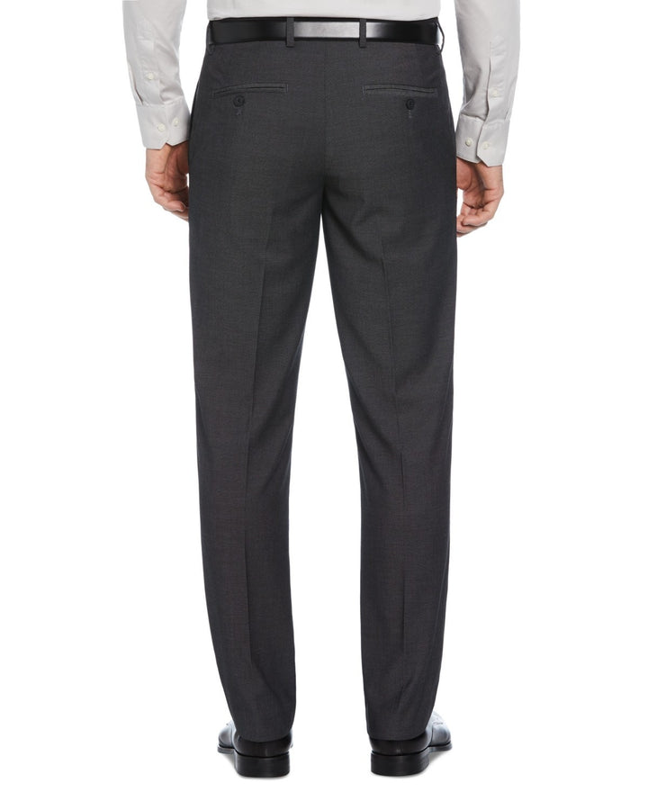 Perry Ellis Men's Modern Fit Dress Pants MSRP $95