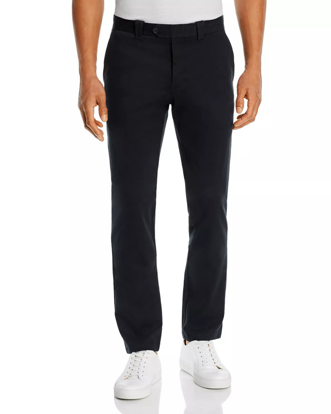 The Men's Store at Bloomingdale's  Chinos MSRP $98