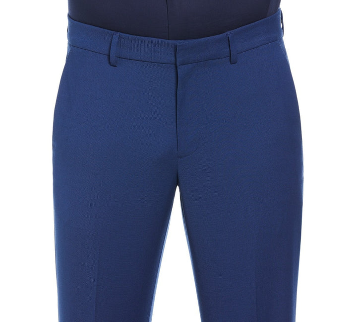 Perry Ellis Men's Modern Fit Dress Pants MSRP $95