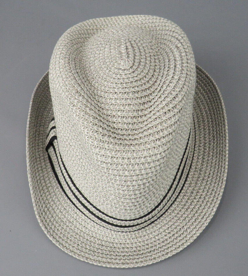 Seifter Sam Paper Panama Hat MSRP $34.88