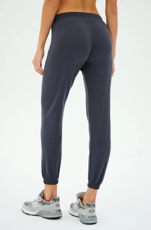 Splits59 Sonja Sweatpants MSRP $114