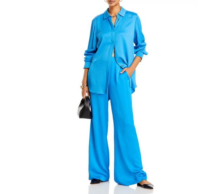 Kobi Halperin Maria Pants MSRP $448