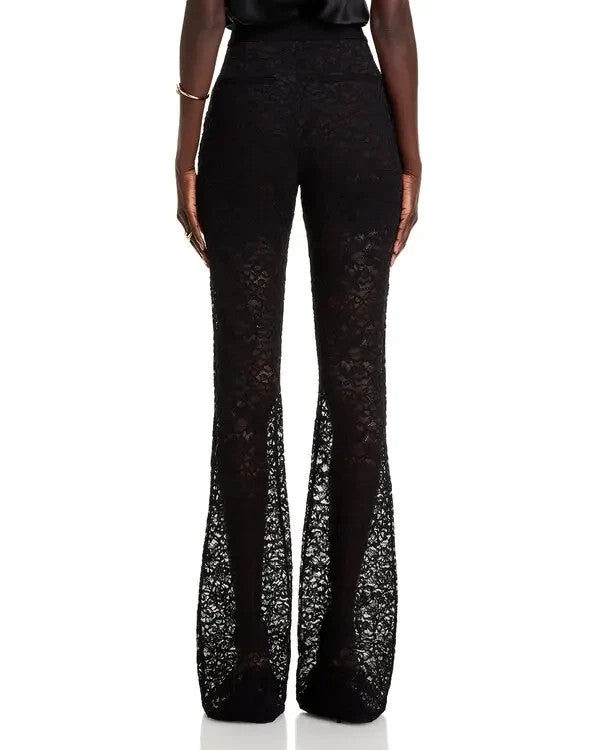 A.L.C. Gemma Pants MSRP $595