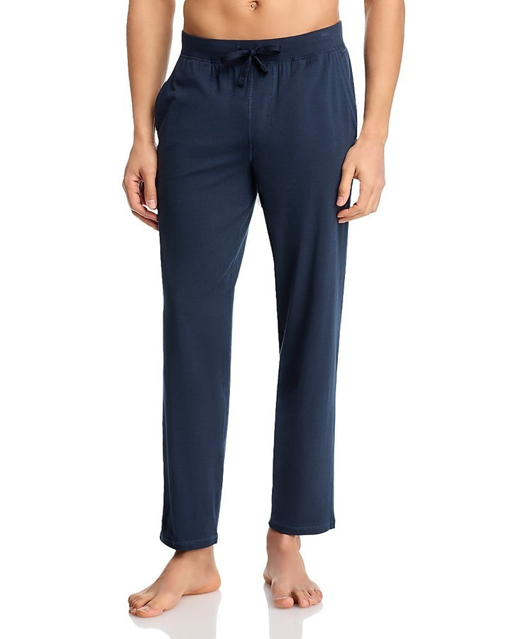 Mack Weldon 18-Hour Jersey Pants MSRP $84