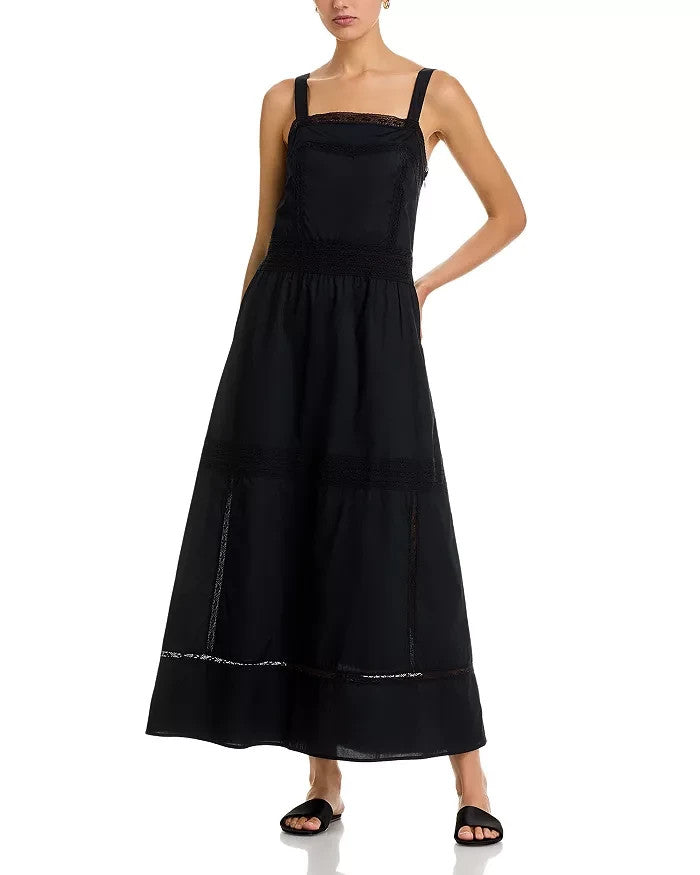 Sanctuary Lucky You Dress  MSRP $139