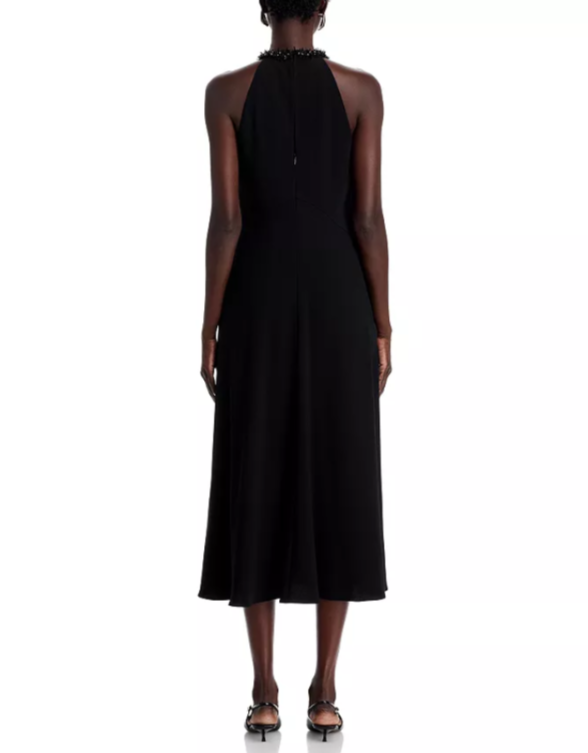 Kobi Halperin Aria Dress MSRP $798