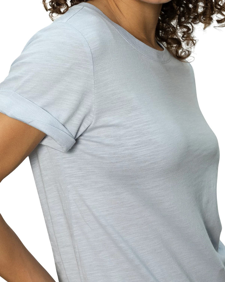 Sanctuary Perfect Remix Tee MSRP $49