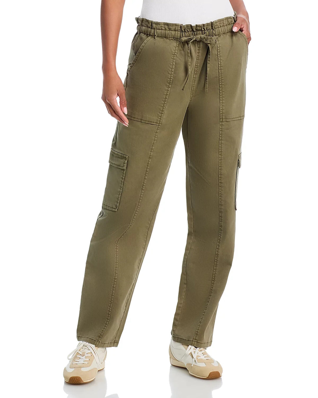 Rails Bodie Pants MSRP $178
