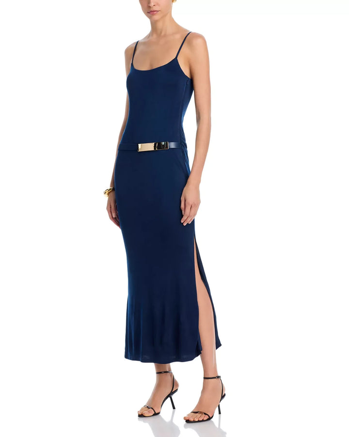 Ramy Brook Shania Dress MSRP $465
