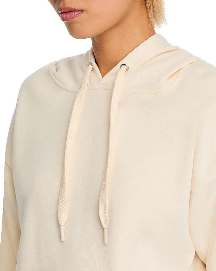 Vintage Havana Bandana Patch Hoodie MSRP $88