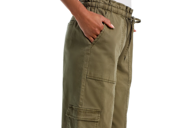 Rails Bodie Pants MSRP $178