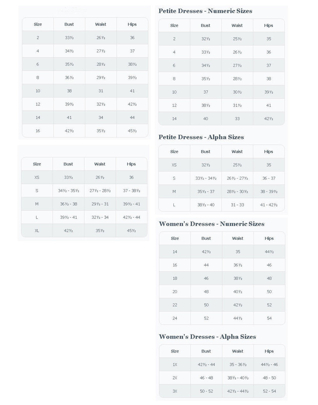 Elliatt Reception Dress MSRP $170 Size XS