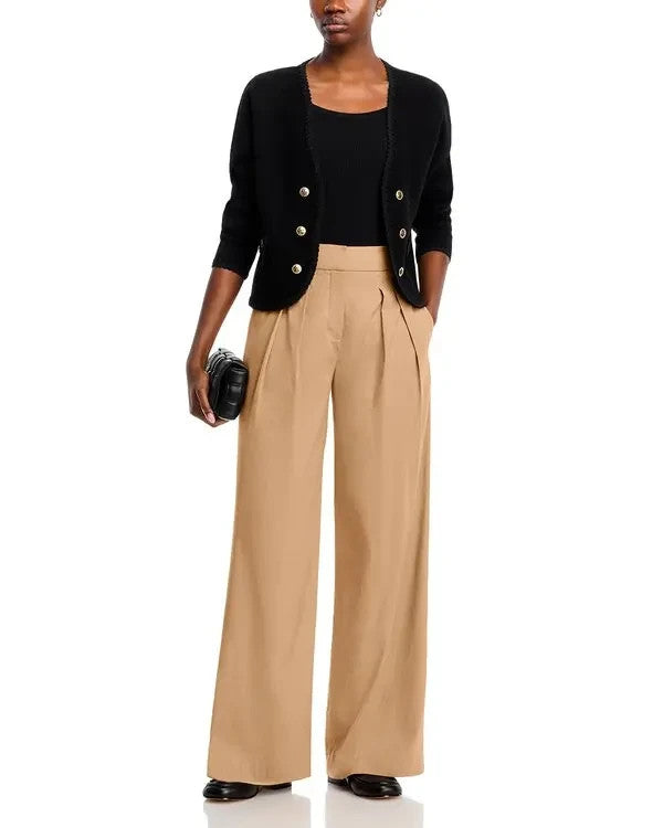 Sioni Open Front Jacket MSRP $168