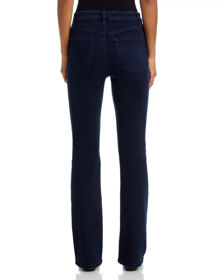 FRAME The Reboot High Rise Jeans in Century MSRP $288