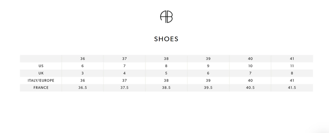 Anine Bing Women's Hilda Over The Knee Stretch Boots $600 Size 41 # M1 233 NEW