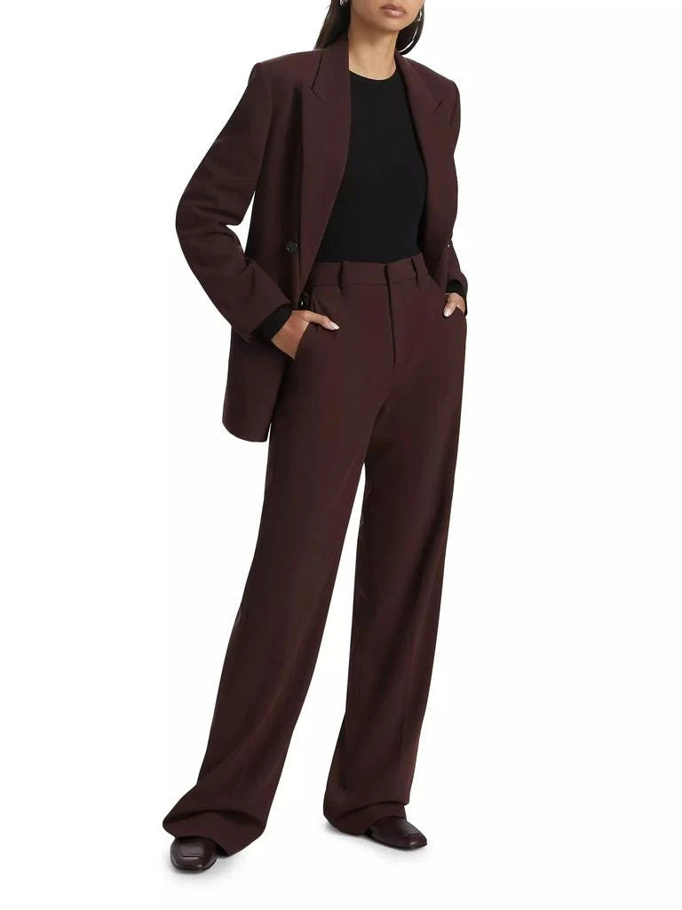 A.L.C. Hirsh Pants MSRP $395