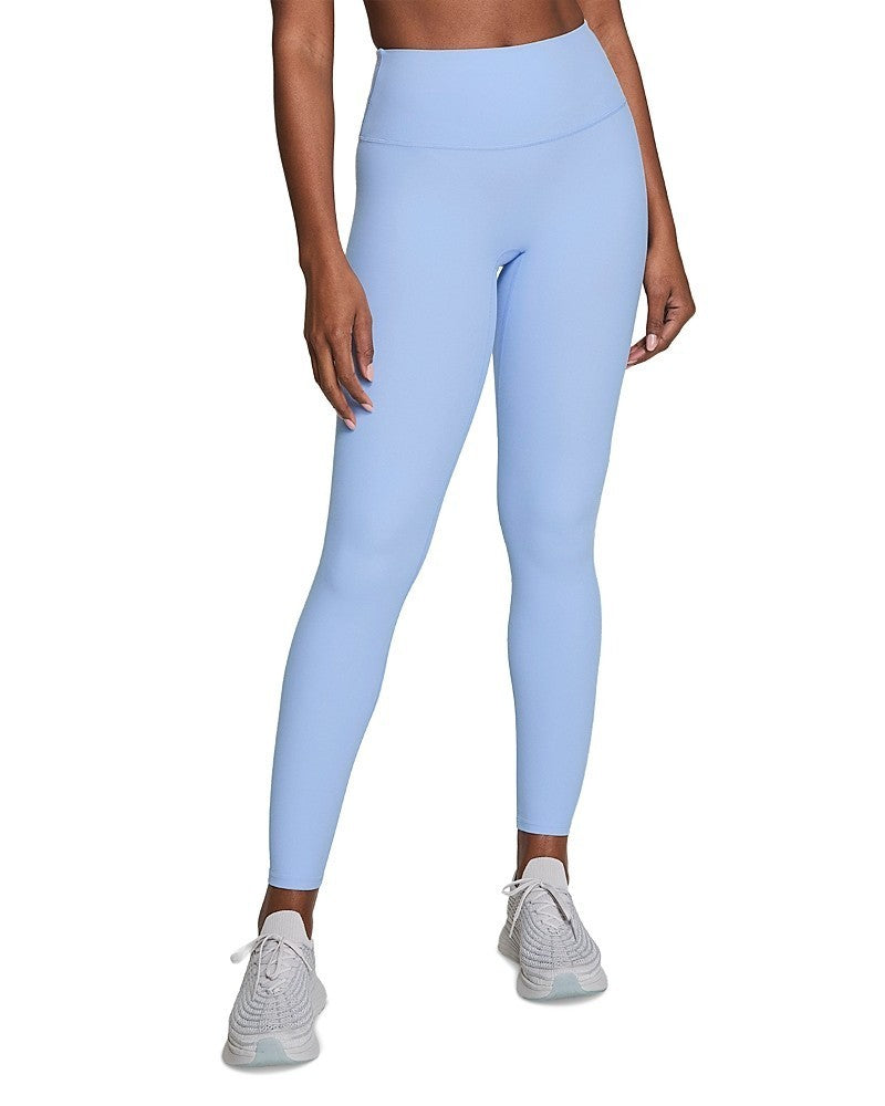 Spanx SPANXsmooth OnForm Legging MSRP $78.40