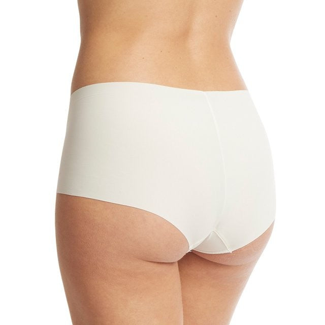 Hanky Panky BreatheSoft Boyshort MSRP $29