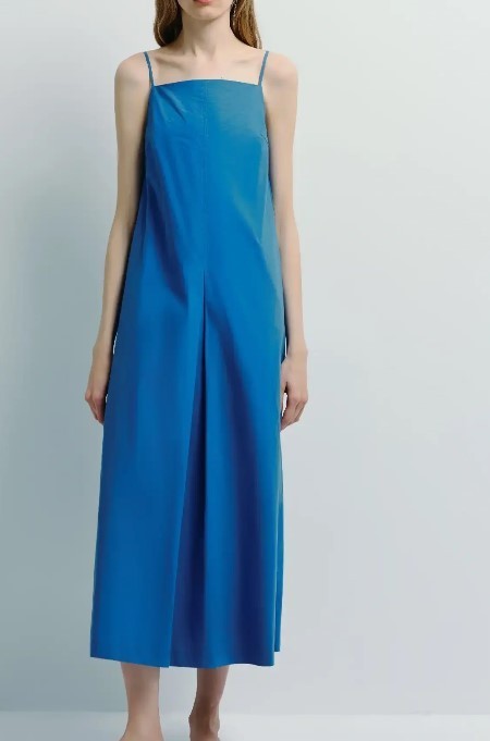 Rue Sophie Voile Dress MSRP $218