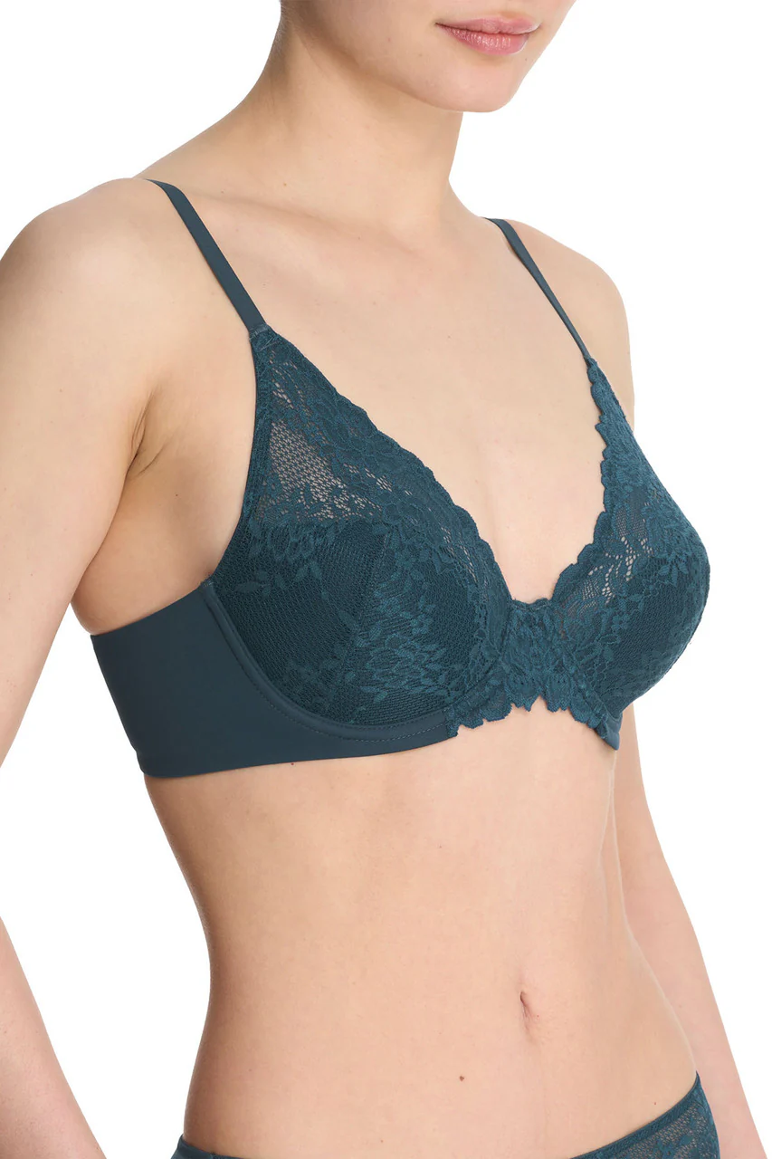 Natori Heavenly Convertible Bra MSRP $74