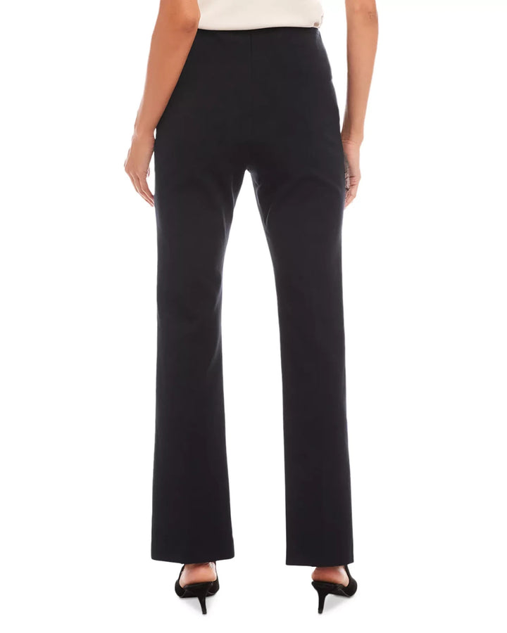Karan Kane Bootcut Pants MSRP $128