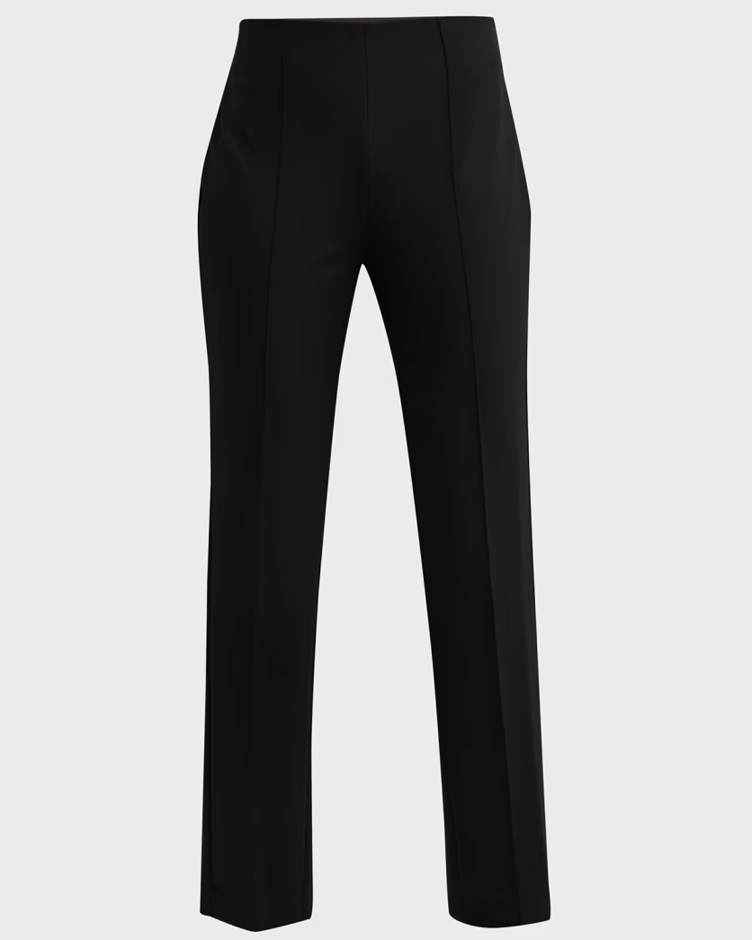 Kobi Halperin Briley Twill Pants MSRP $398