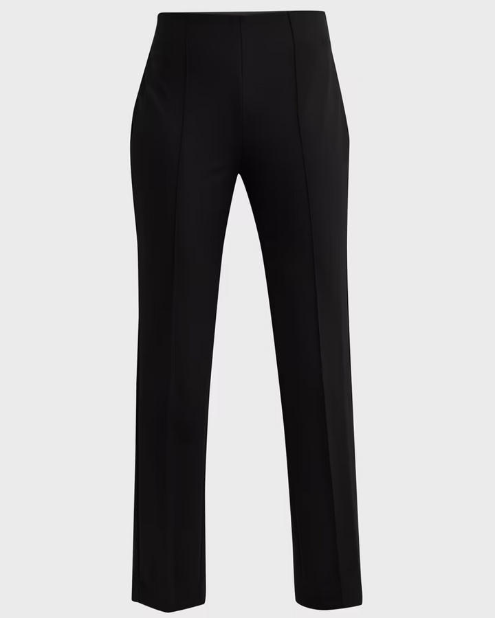 Kobi Halperin Briley Twill Pants MSRP $398