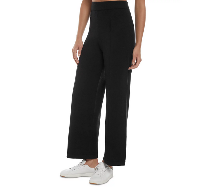 Three Dots Kate Pants MSRP $88