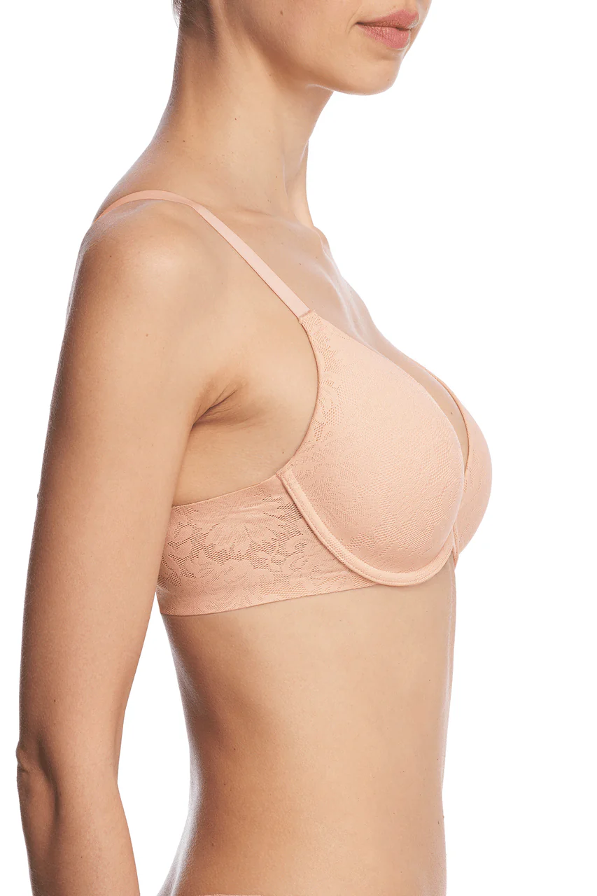 Natori Levitate Contour Underwire Bra MSRP $74