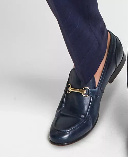 Bar III Slim-Fit Wool-Blend Suit Pants MSRP $175