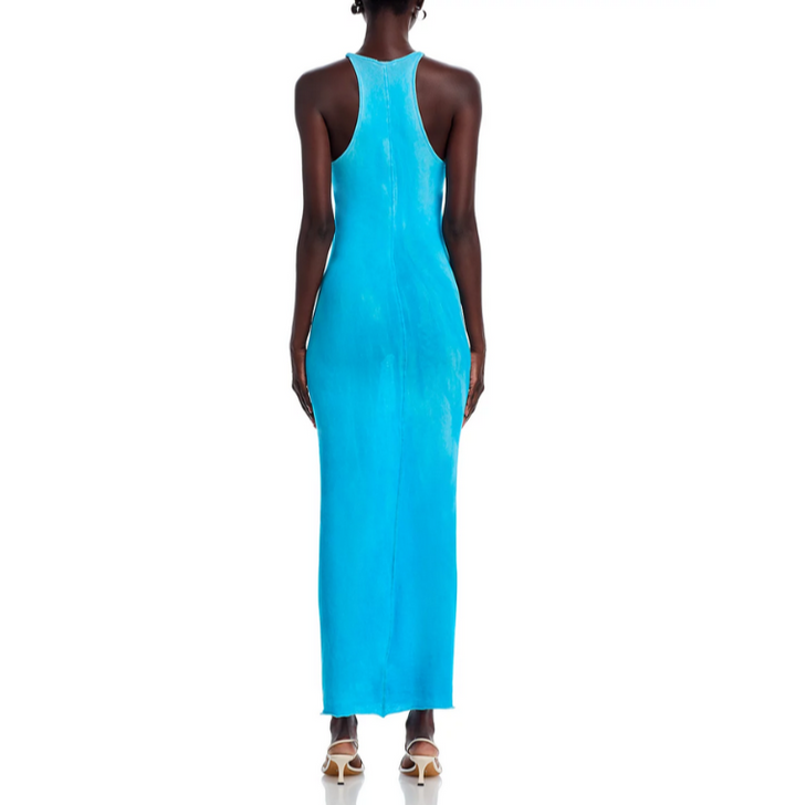Cotton Citizen Marbella Maxi Dress MSRP $195