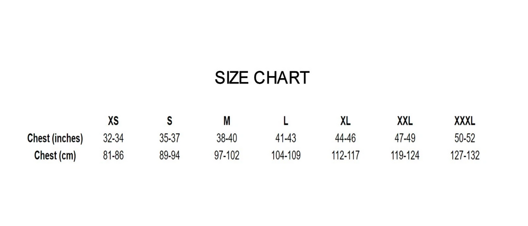 Fred Perry Twin Tipped Slim Fit Polo MSRP $98